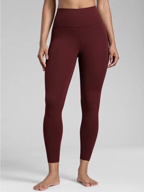 Butterlift® Origin Legging 25''